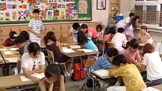 Magic Kid Masuri EP379 #001 смотреть онлайн