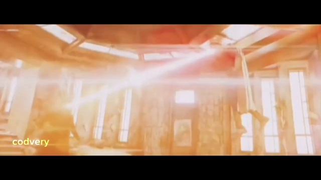 Хоумлендер Vs Солдатик, Бутчер и Хьюи | Пацаны: 3-сезон 6-серия.