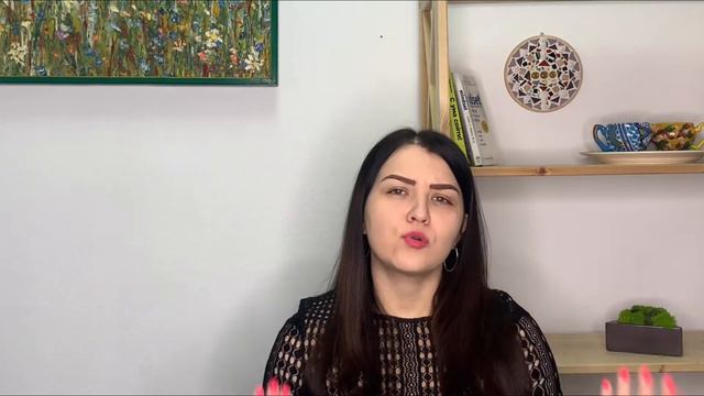 КАК РАЗРЕШИТЬ СЕБЕ БЫТЬ БОГАТЫМ. ГЕШТАЛЬТ и ФИНАНСЫ смотреть онлайн