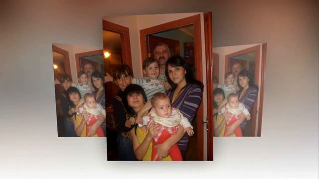 Рожеве весілля смотреть онлайн