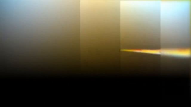 Поздравить с днем пожарника смотреть онлайн