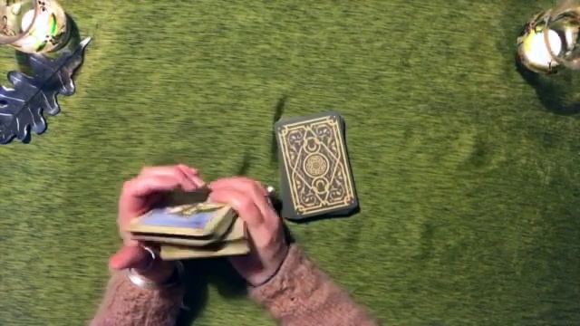 Scorpio: A Moment of Epiphany! (12 - 26 April 2021) смотреть онлайн