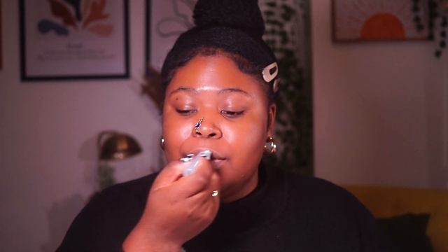 PLEASING by HARRY STYLES | ALL Products impressions смотреть онлайн