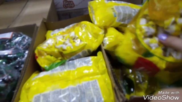 Магазин ДОБРО ЦЕН обзор третья часть октябрь месяц смотреть онлайн