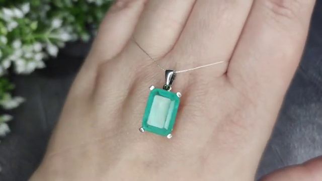 💍 Украшения в наличии. 8.01 смотреть онлайн