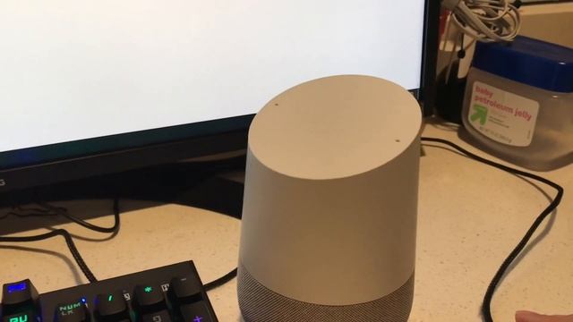 Google Home Interpreter Mode (your personal translator can Translate Most Languages instantly) смотреть онлайн