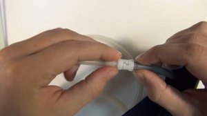 Суточный монитор артериального давления (СМАД) МД-01.  Распаковка регистратора.