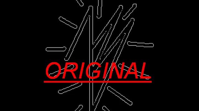 Пати мейкер Original смотреть онлайн