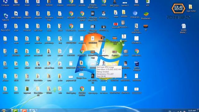 the installer encountered error 0xc00005 windows 7 in hindi смотреть онлайн