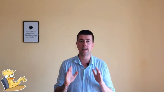 Психология трейдинга. Что такое манименеджмент на рынке форекс? смотреть онлайн
