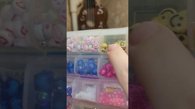 рада если лайкните видо ва не сложно а мне приятно💗😼 смотреть онлайн