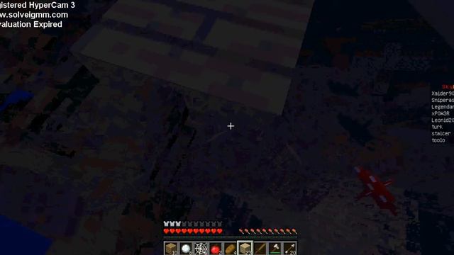 SkuWars c Лисом смотреть онлайн