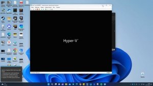 ENE.SYS: Невозможно загрузить драйвер на это устройство Windows 11