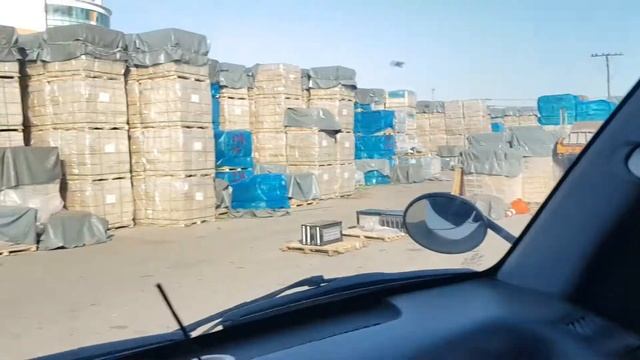 260877 KIA BONGO 2007 YEAR смотреть онлайн