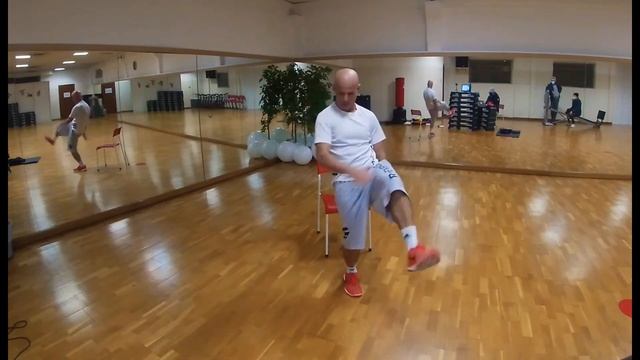 Bubbles “Aqua Fighting 2” смотреть онлайн