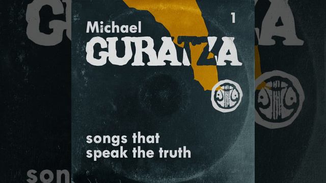 Jim Jones At Botany Bay