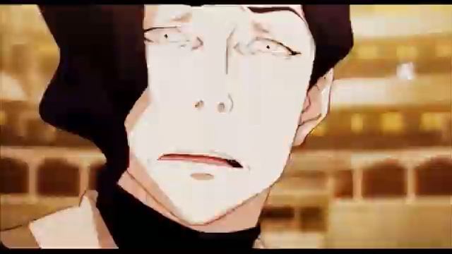 Legend of Korra || CRACK!VID смотреть онлайн