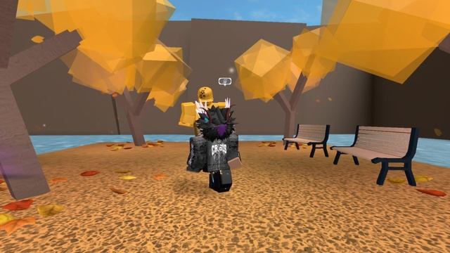 ? 10+ NEW ROBLOX MUSIC CODES! ✅ SEPTEMBER 2023 [AFTER UPDATE] [WORKING] смотреть онлайн