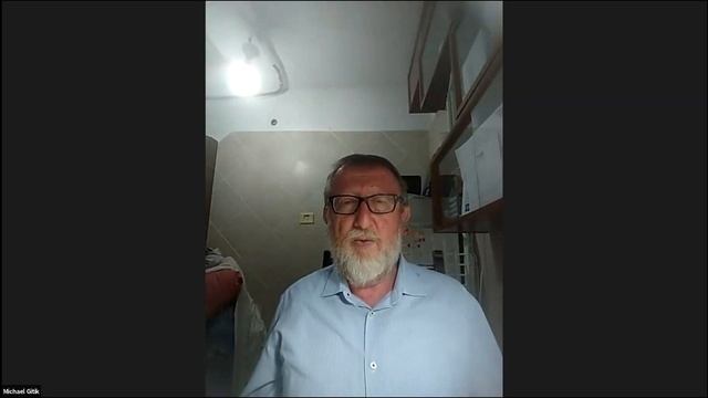 Мифы древнего Египта (Шмот) смотреть онлайн