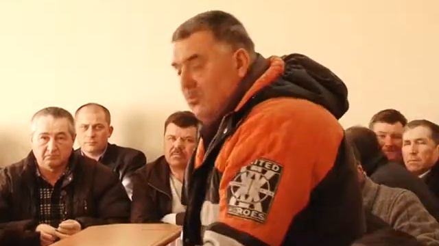 ИНФОРМИРОВАНИЕ ПО СУБСИДИРОВАНИЮ смотреть онлайн