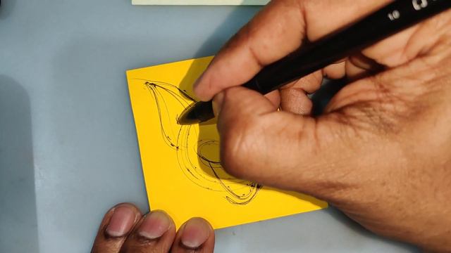 HOW TO DRAW TOM FROM "TOM AND JERRY" смотреть онлайн