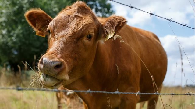 (412) БИОГРАФИЯ МИСТЕРА ДЖОНСА, ХОТИТЕ ПОУЧАСТВОВАТЬ? Natalya Quick Америка. Америка. . смотреть онлайн