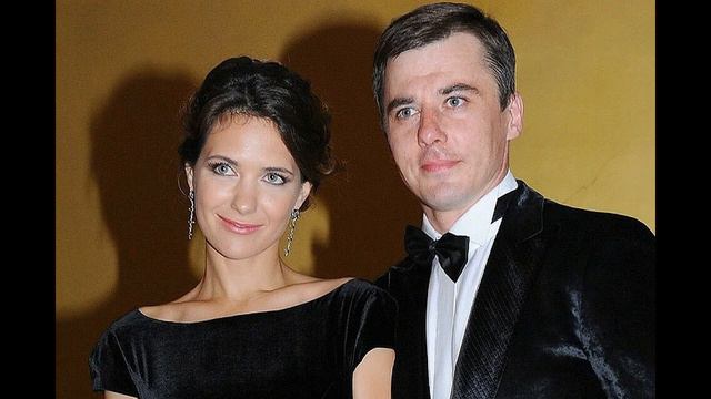 4 СУПРУЖЕСКИЕ ПАРЫ НАШЕГО КИНО КОТОРЫЕ РАССТАЛИСЬ ПРОЖИВ ПОЛ ЖИЗНИ ВМЕСТЕ . часть 2 смотреть онлайн