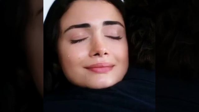Эмир и Рейхан какая же у них чистая и красивая любовь ❤ смотреть онлайн