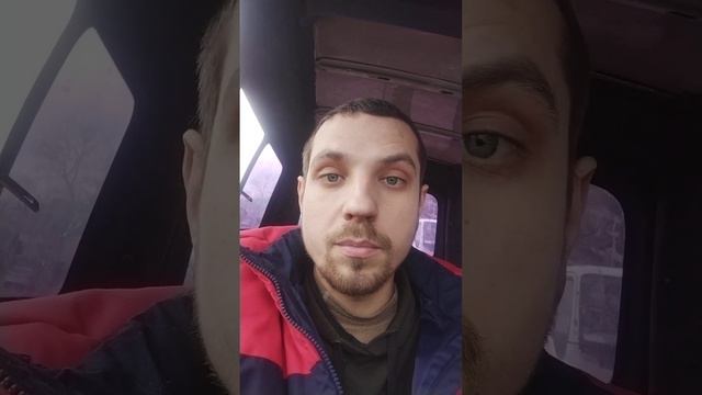 ДЕСЯТИНЫ дают и ЗАКОН исполняют те, кто живут по ДУХУ! →#АПОКАЛИПСИС_САЛТАНЕНКО смотреть онлайн