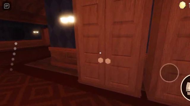 пока старый дорс роблокс часть 2 смотреть онлайн