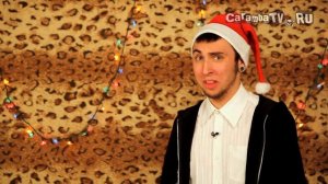 +100500 - Очень Новогодний Эпизод.mp4