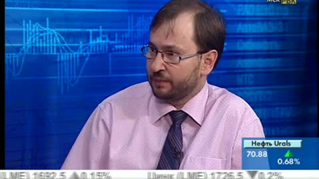 Россия-США: шпионский роман смотреть онлайн