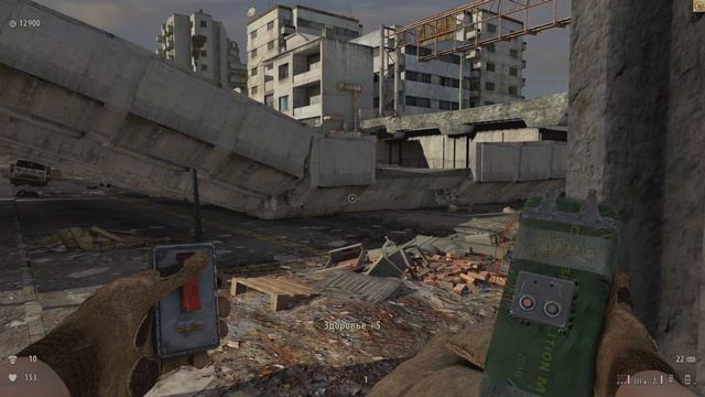 Serious Sam Collection дело было в египте#5часть смотреть онлайн