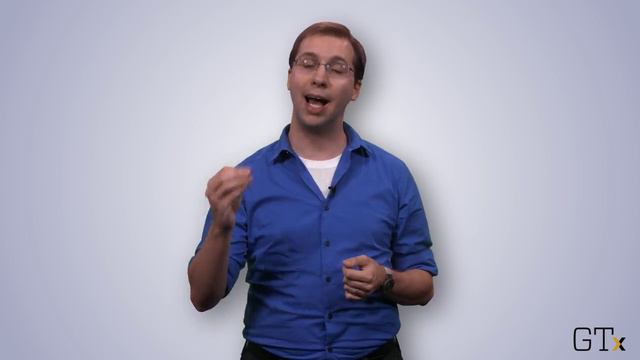 Introduction to Python (1.1.7.0) смотреть онлайн