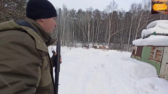 Заруба. Финал. Часть 5/5. Progress 0,5 vs Kicks Smoke 0,38. Ну и смысл переплаты за этот кикс?! смотреть онлайн