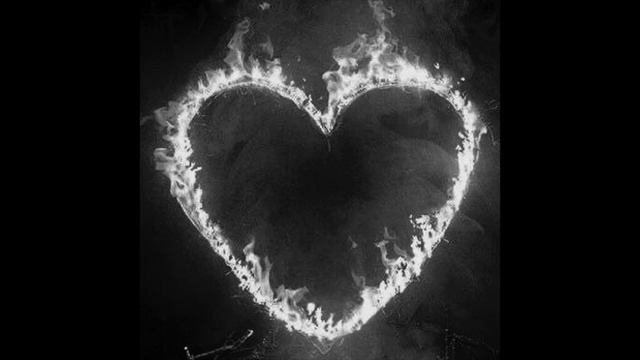 Vache Amaryan & Lilit Hovhannisyan – Indz Chspanes(Valle Valle)❤️❤️❤️