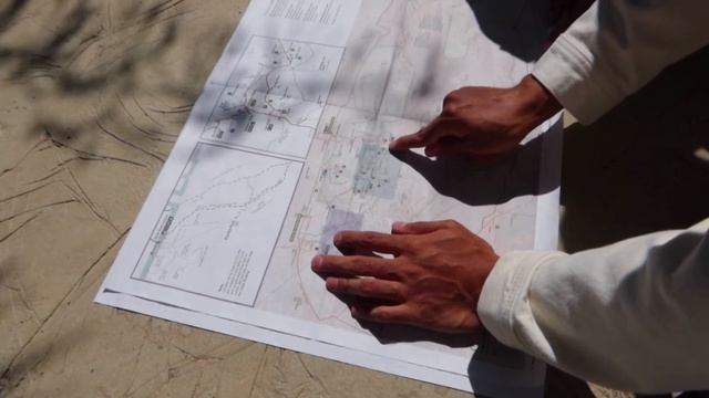 Сосед захватил землю! Что делать, куда писать, кому жаловаться? Нарушение границ участка соседом смотреть онлайн