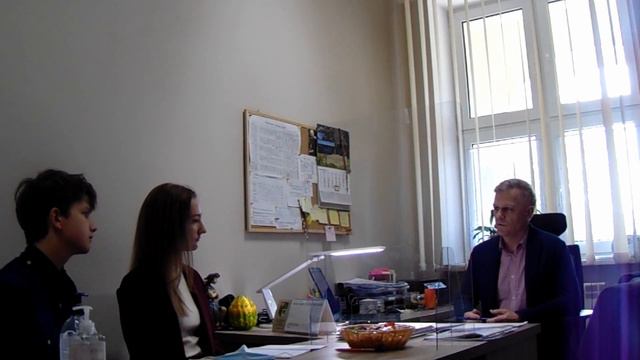 Śladami kardynała Stefana Wyszyńskiego Wiktoria Koc i Konrad Czarkowski смотреть онлайн