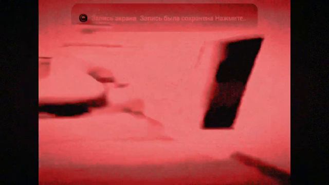 медведь бежит за оператором но это хоррор ( фон не мой ) смотреть онлайн