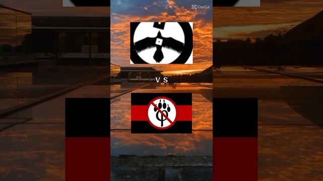 democracy of roblox vs anti furry смотреть онлайн