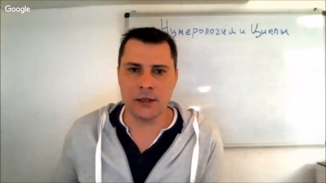 Сигнификатор смотреть онлайн