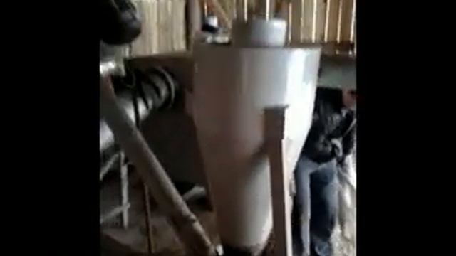 Оборудование для гранулирования смотреть онлайн