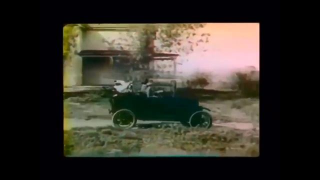 Ford MAVERICK Priced Lower than MODEL T? смотреть онлайн