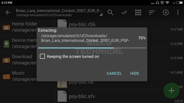 Download Brian Lara Cricket Pressure Play On Android | Highly Compressed (190mb) смотреть онлайн
