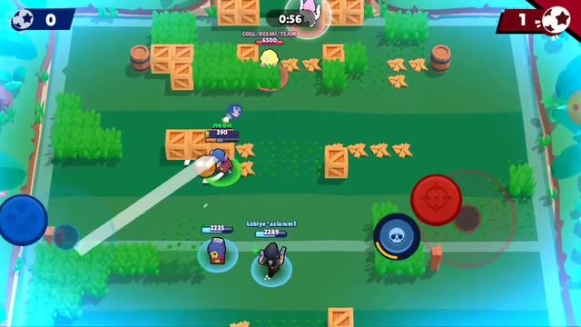 1 раз вылаживаю такое видео! смотреть онлайн