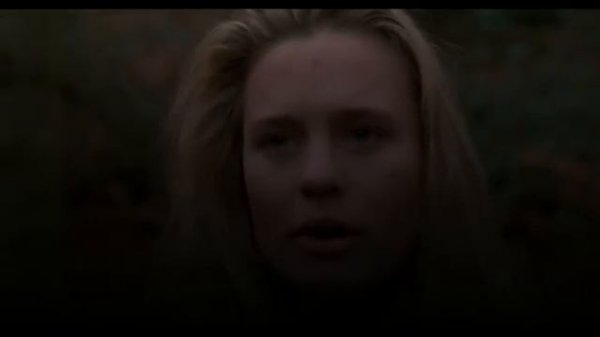 The Devil's Advocate - TOP Films