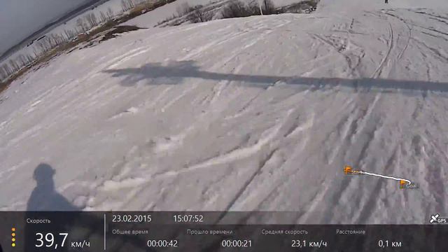 20150223 Донгор 1 смотреть онлайн