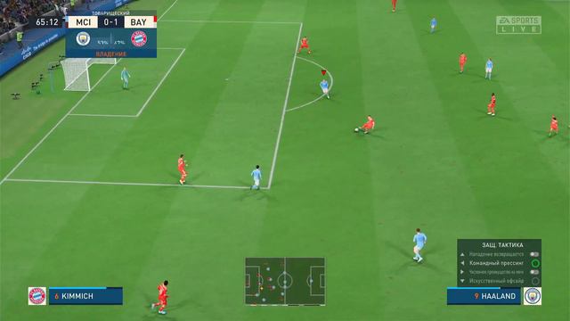 FIFA 23 қазақша реакция! Жаңа ойын смотреть онлайн