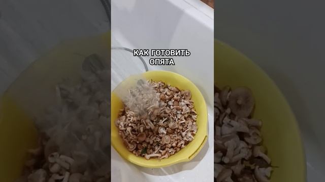 Секреты чистоты