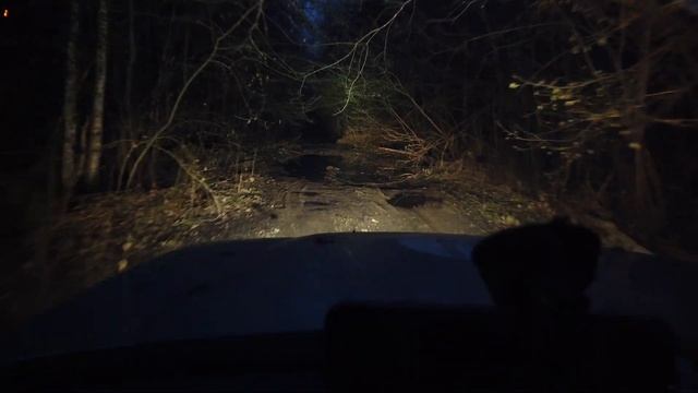 Большая фанагорийская пещера смотреть онлайн